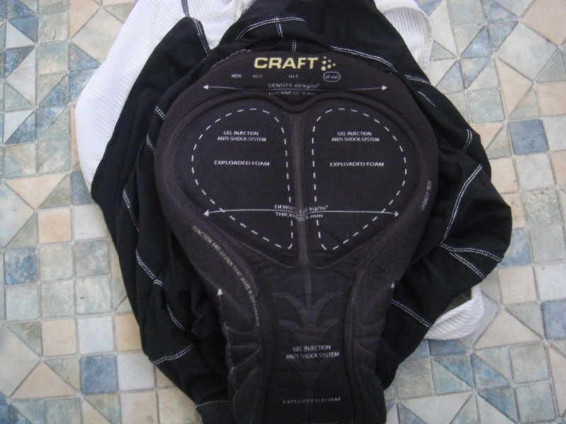 DSC09564.JPG (142.03Кіб)Переглянуто 5834 разів DSC09564.JPG