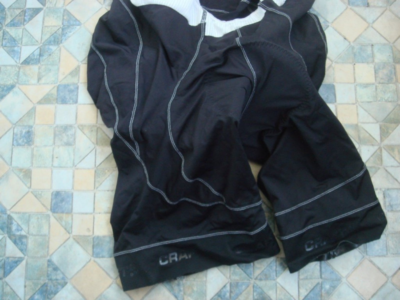 DSC09563.JPG (135.33Кіб)Переглянуто 5834 разів DSC09563.JPG