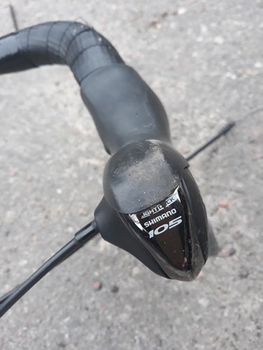 Aventon_04.jpg