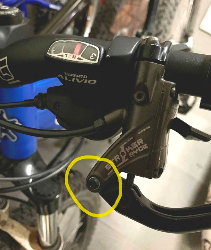 Hayes Stroker.jpg