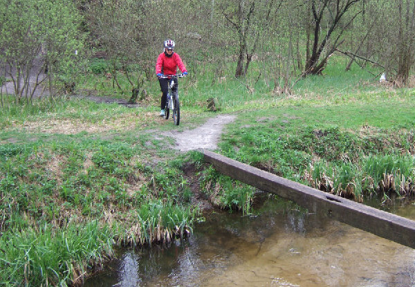 DSCF0468.JPG