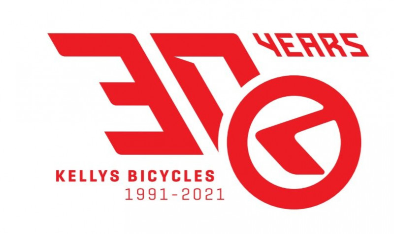 Kellys 2021 ВелоДім.jpg