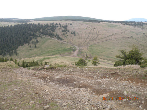 DSCN3747.JPG