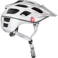 XC TRAIL RECON  SCOUT HELMET.jpg