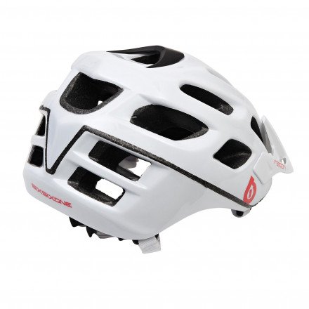 XC TRAIL RECON SCOUT HELMET.jpg