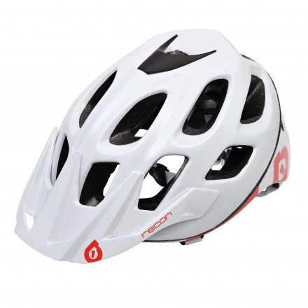 XC  TRAIL RECON SCOUT HELMET.jpg