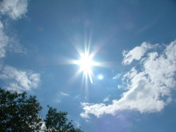 DSCF2574.JPG