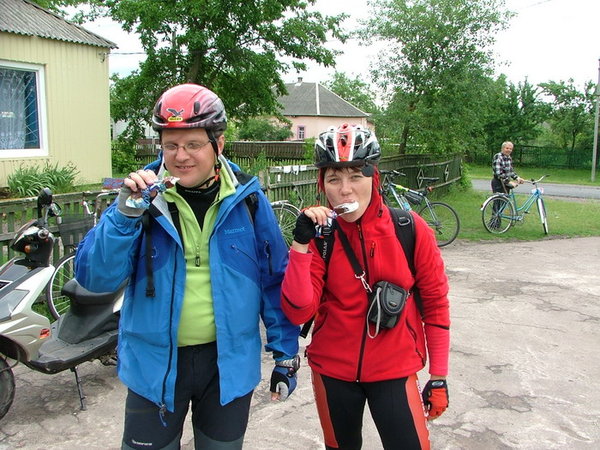 DSCF2550.JPG