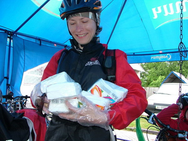 DSCF2433.JPG