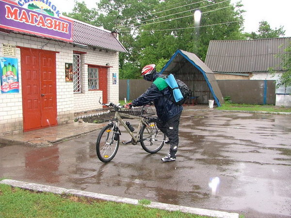 DSCF2394.JPG