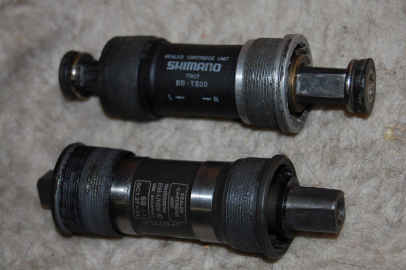 DSC_4071.JPG (174.23Кіб)Переглянуто 4970 разів DSC_4071.JPG