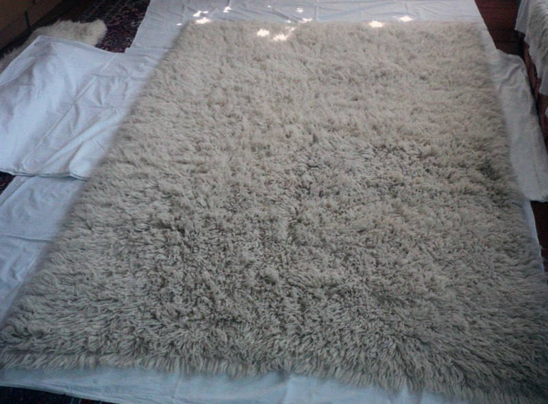 _1_ Реснач (30).jpg (184.56Кіб)Переглянуто 2188 разів _1_ Реснач (30).jpg