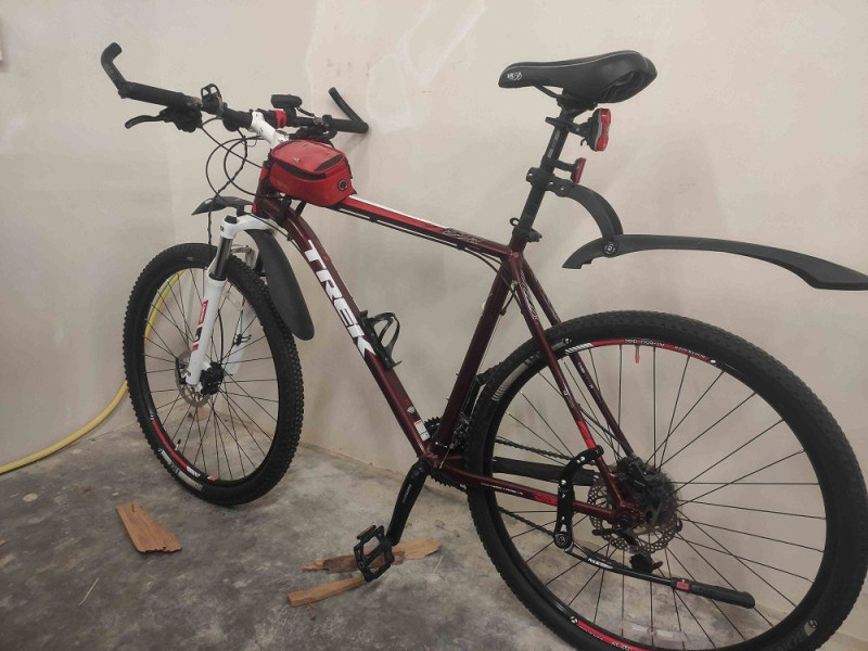 IMG_20240502_103453.jpg (137.16Кіб)Переглянуто 5096 разів IMG_20240502_103453.jpg