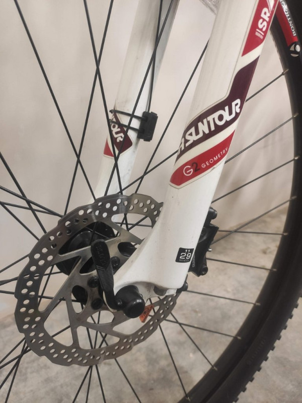 IMG_20240502_103519.jpg (122.12Кіб)Переглянуто 4395 разів IMG_20240502_103519.jpg