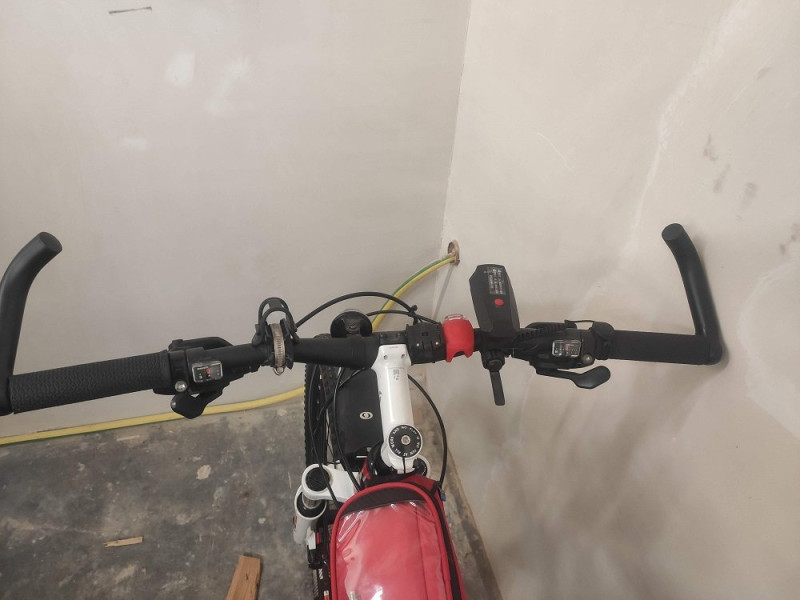 IMG_20240502_103500.jpg (82.55Кіб)Переглянуто 4395 разів IMG_20240502_103500.jpg