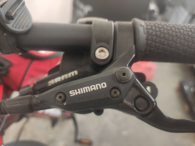 IMG_20240502_103507.jpg (76.82Кіб)Переглянуто 4395 разів IMG_20240502_103507.jpg