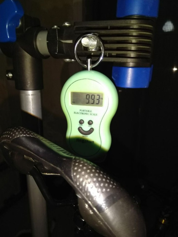 -5458520936769776683_121.jpg