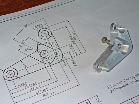 P1080746.JPG