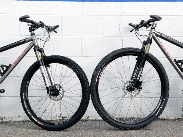 wheel_comparison.jpg