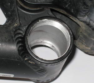 BB shell 1.jpg