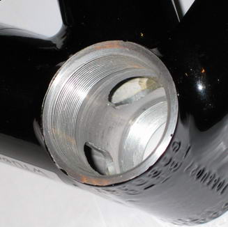 BB shell 2.jpg