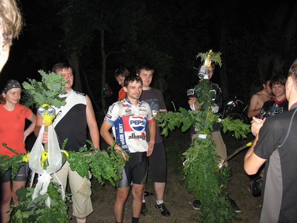 IMG_7899.JPG