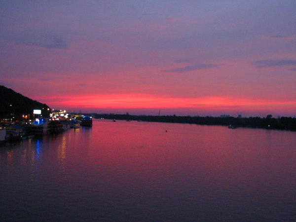IMG_5733.jpg