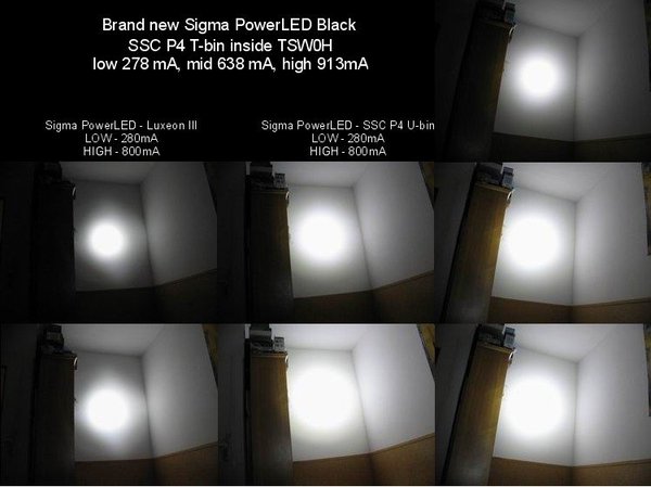 sigmasnx6.jpg