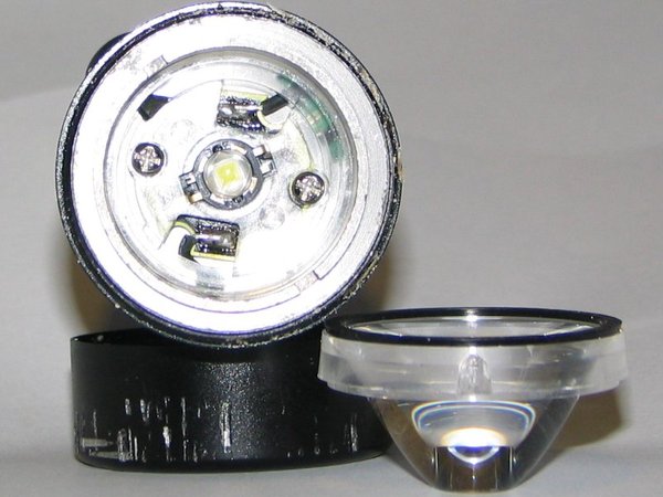 plb2xb4.jpg