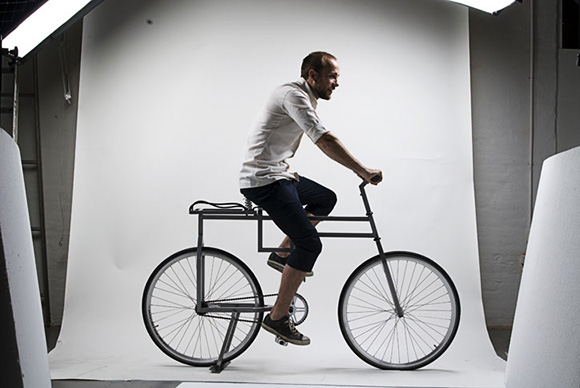 BauBike.jpg