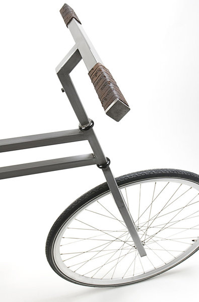 BauBike-2.jpg
