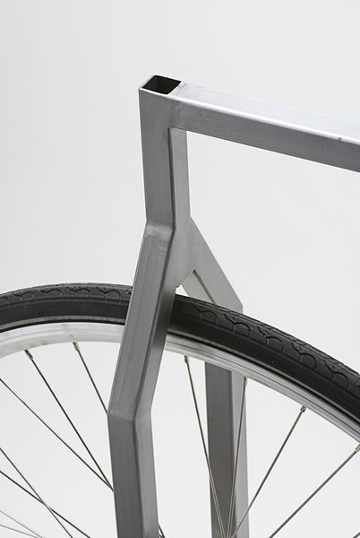 BauBike-3.jpg