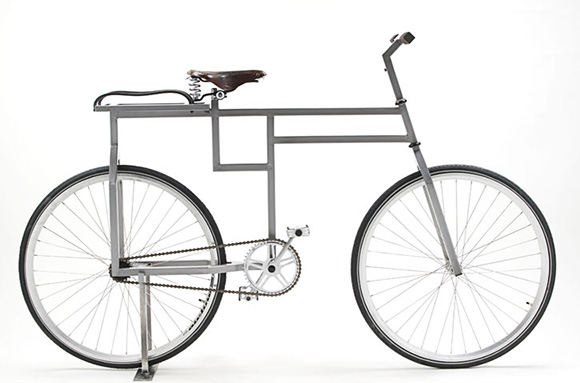 BauBike-4.jpg