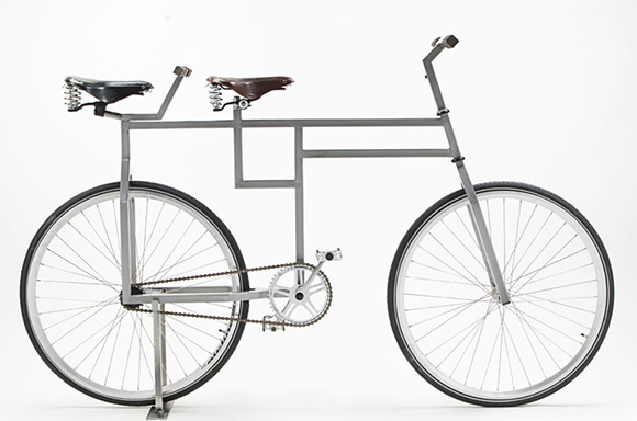 BauBike-5.jpg