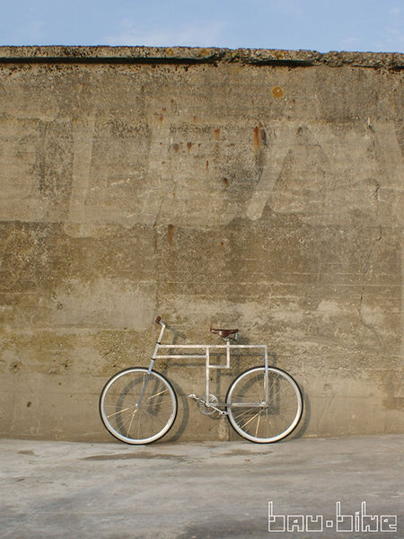 BauBike-8.jpg
