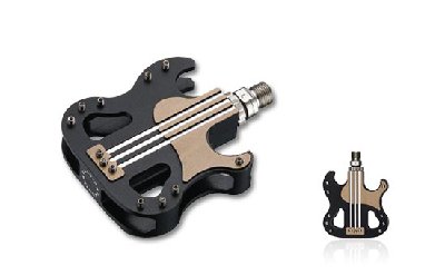 exustar_pb59.jpg