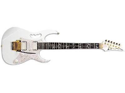 JEM7VWH  11623гр..jpg