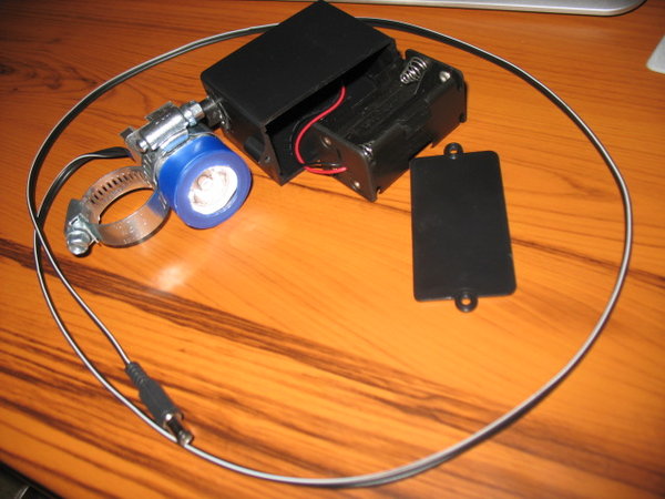 img_8932_454.jpg