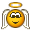 :girl_angel :girl_angel