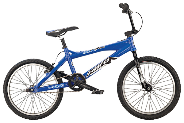 Haro 500.2 online