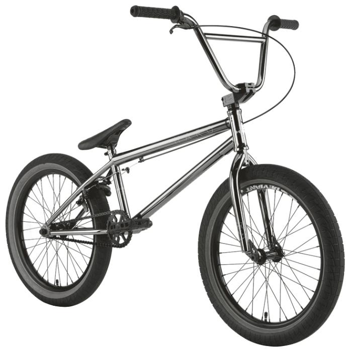 Haro 200.1 sales
