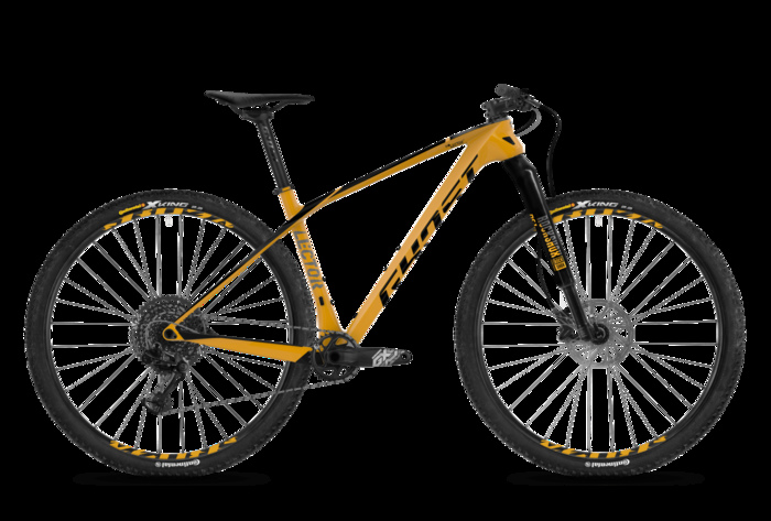 ghost lector 7.9 lc