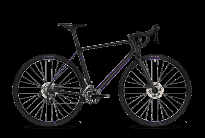 Велосипед Ghost VIOLENT ROAD RAGE 5.8 LC
