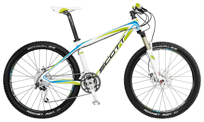 Scott contessa 2010 discount