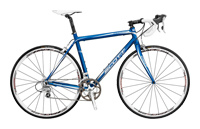 Велосипед Scott Speedster S30 27-Speed (2010)