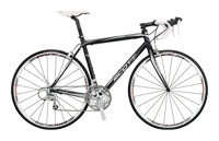 Велосипед Scott Speedster S40 18-Speed (2010)
