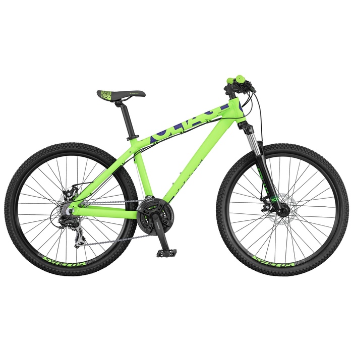 Велосипед Cannondale F-Si Carbon Women’s 1	2018
