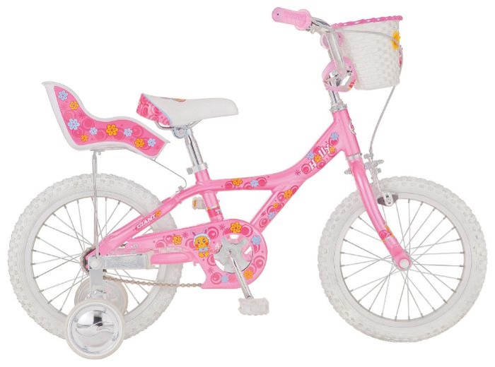 Giant holly bike deals