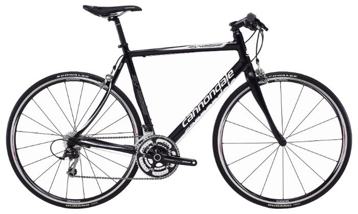 Synapse flat hot sale bar