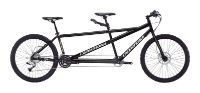Велосипед Cannondale Mountain Tandem Eu (2010)